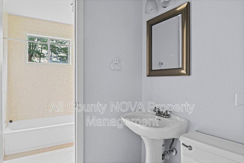 Main Rental Photo 31