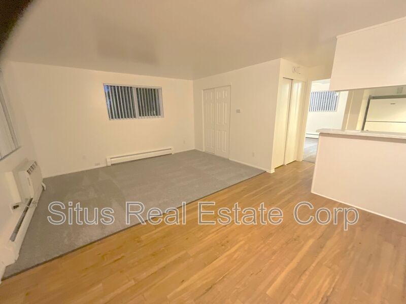 Lakewood House: 375 S. Depew St.