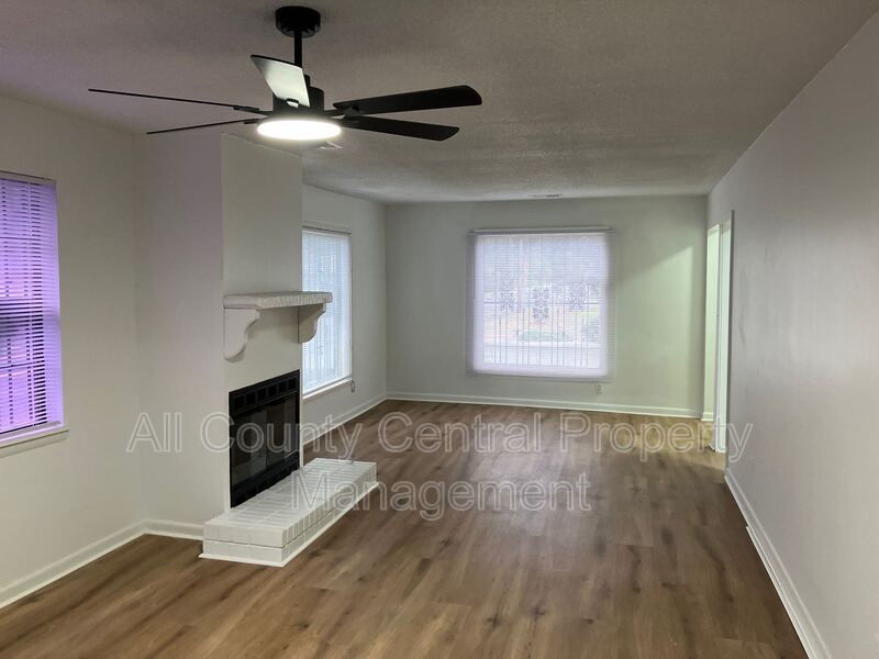Main Rental Photo 3