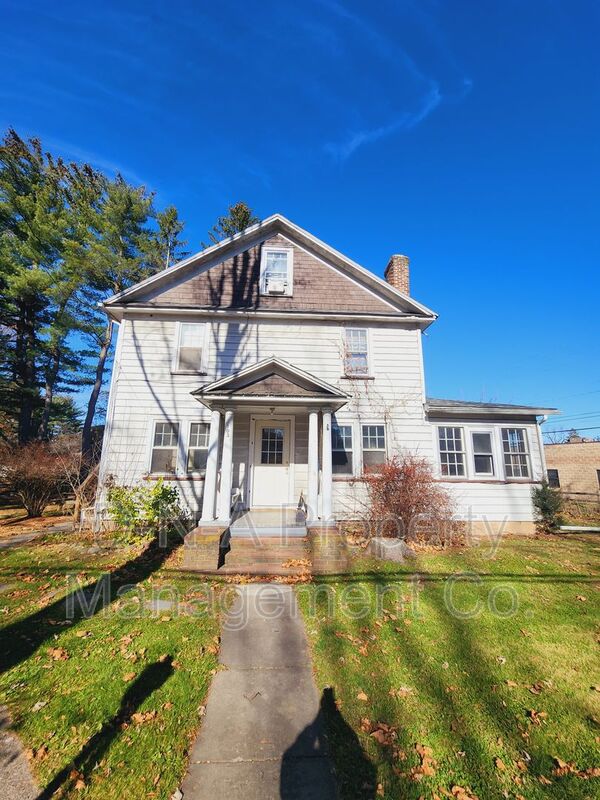 Stroudsburg Condo: 169 Tanite Road