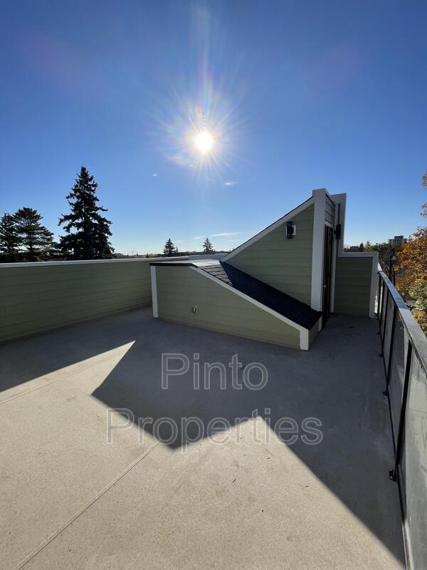 Edmonton House: 8717 110 Street Northwest