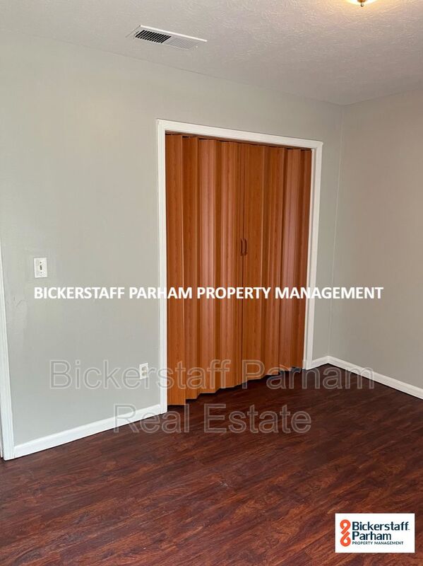 photo of rental property