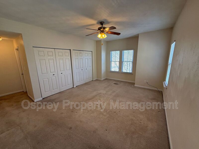 Well-maintained and spacious 3-bedroom Home "ASK ABOUT OUR ZERO DEPOSIT" - Photo 7