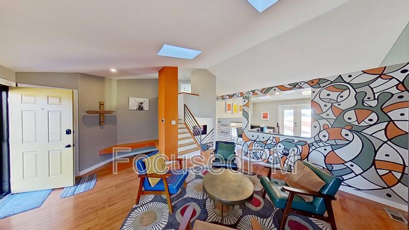 Westminster House: 11409 Jay St