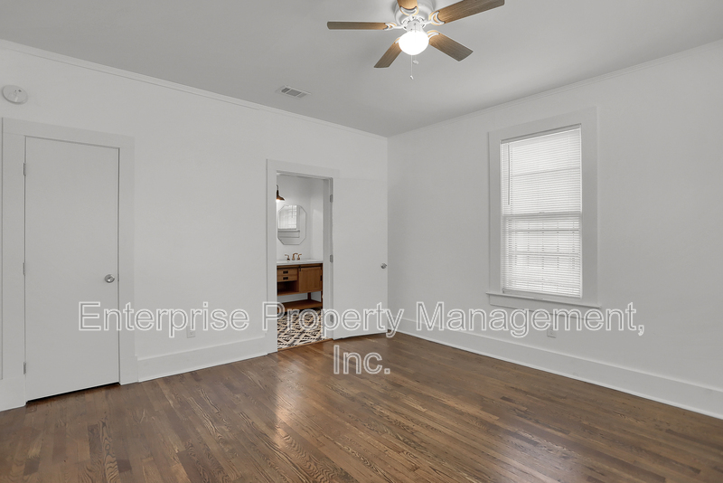 photo of rental property