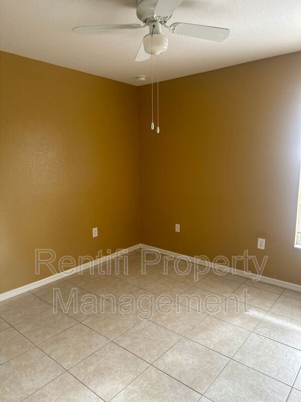 photo of rental property