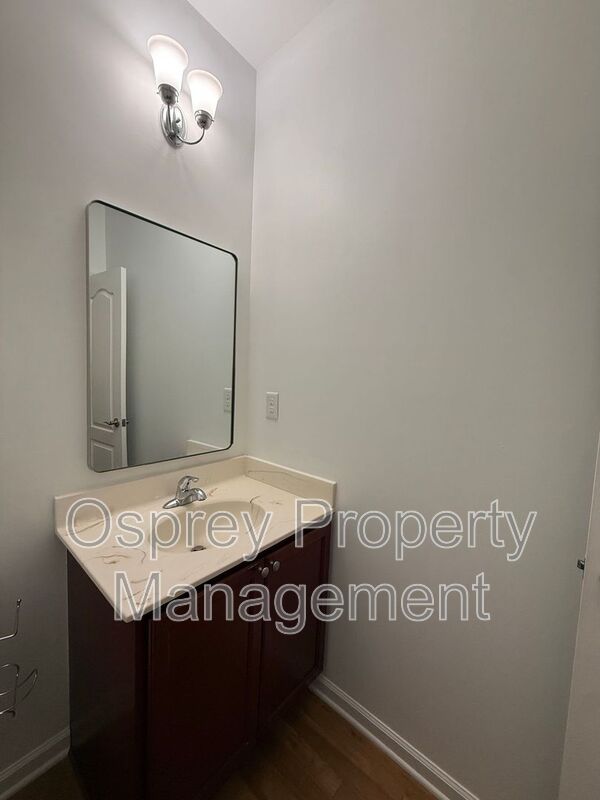 Spacious End-Unit Condo with Dual Primary Suites & Bonus Room  - Photo 7