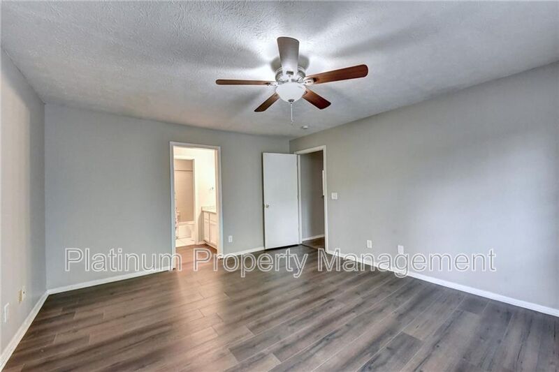 photo of rental property