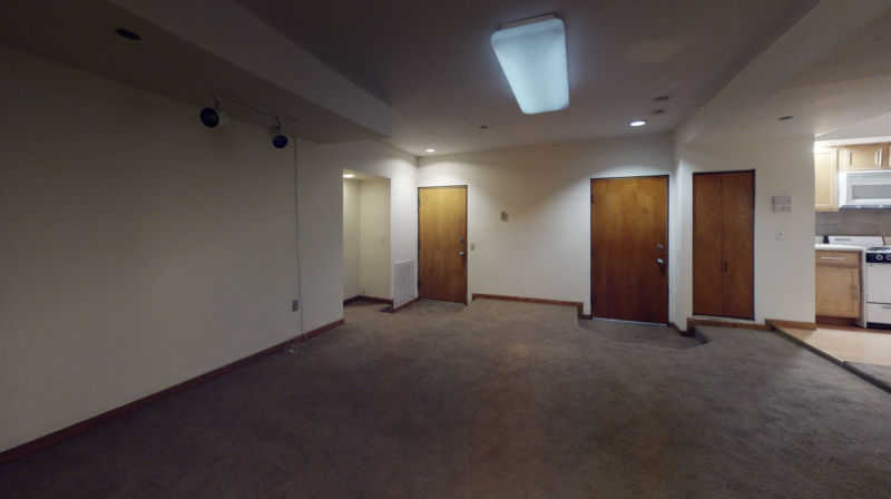 Madison Condo: 10 Langdon St - N