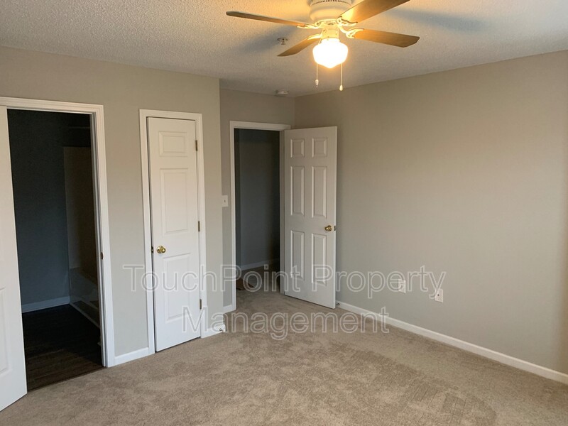 photo of rental property