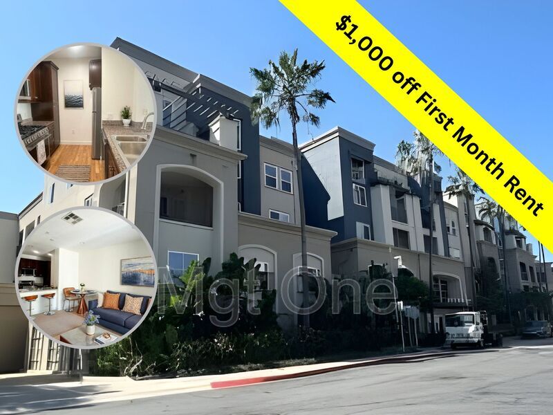 Irvine House: 2379 Scholarship