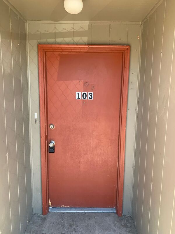 Pasco Condo: 624 W. Yakima St.