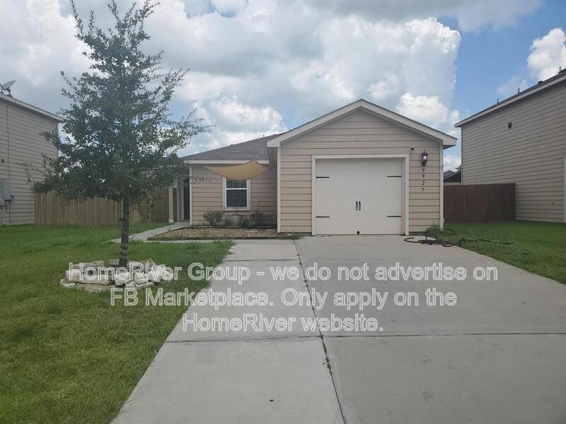 Cove House: 5927 Golden Cove Rd