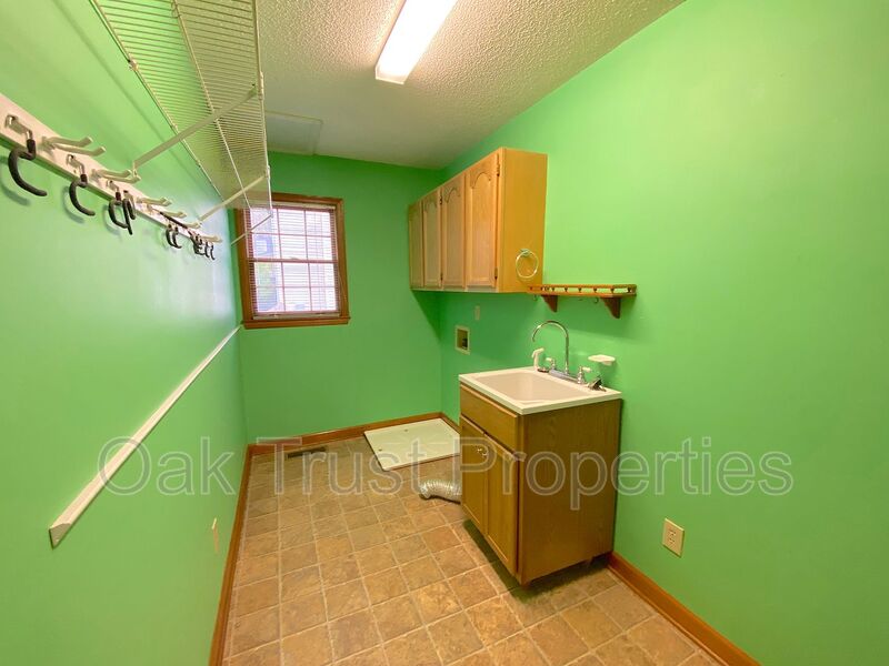 photo of rental property