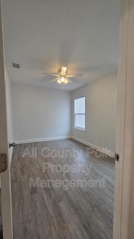 Main Rental Photo 14