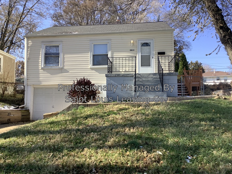 Request a Viewing for 3413 St. Williams Ln Tenant Turner