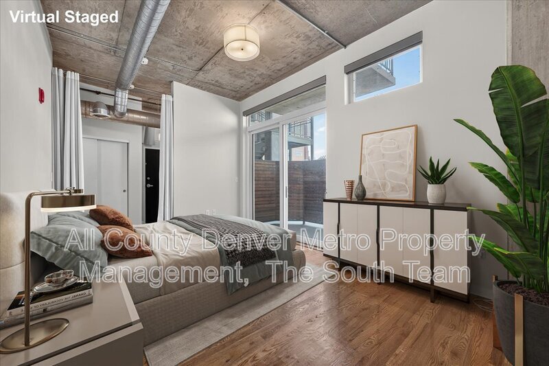 Main Rental Photo 36