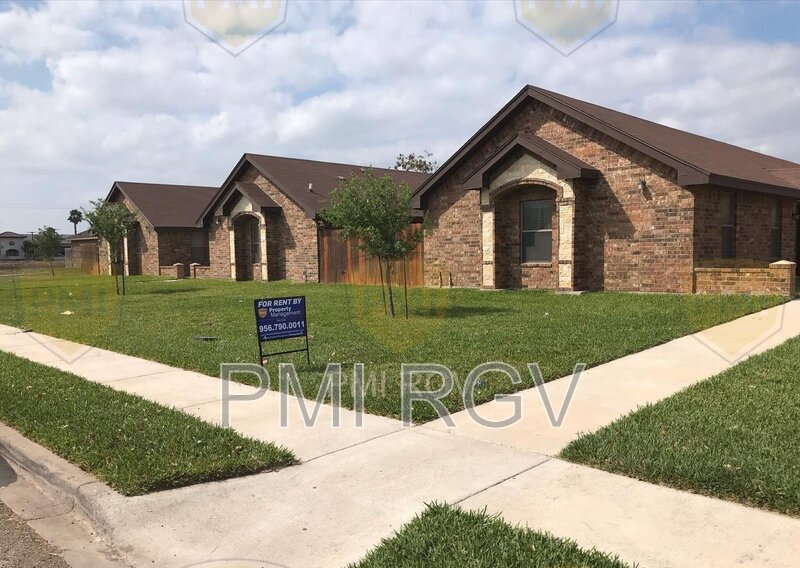 San Juan Condo: 306 W Amy Dr