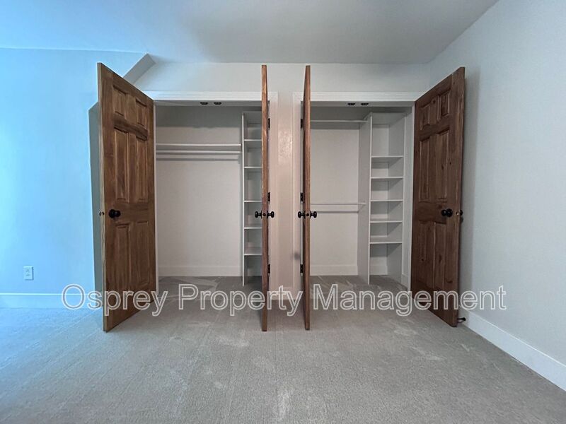 Charming Waterfront Home in Sought-After Chesopeian Colony "ASK ABOUT OUR ZERO DEPOSIT" - Photo 4