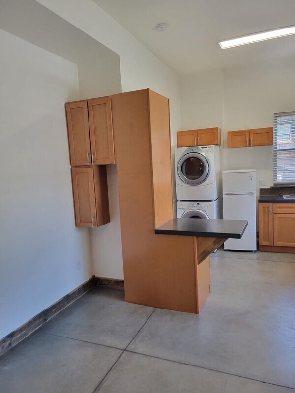 Missoula Condo: 755 Sun Pillar
