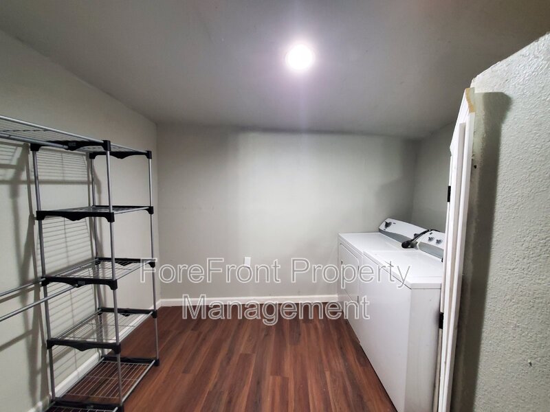 photo of rental property