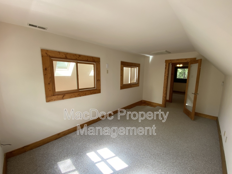 photo of rental property