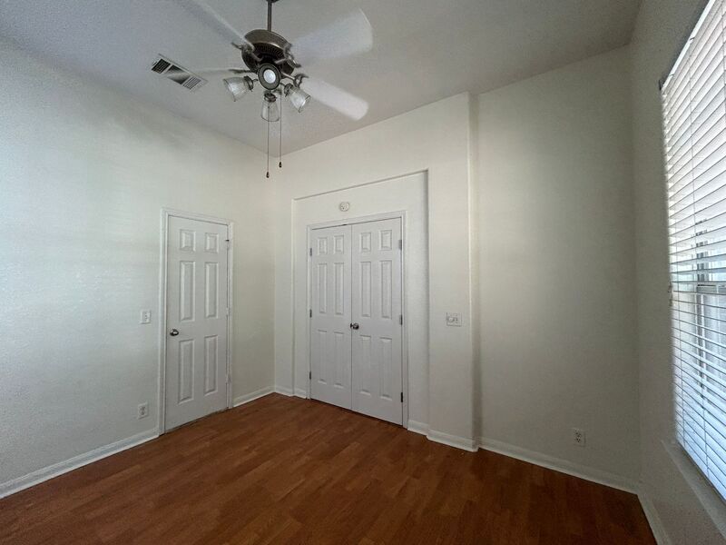 photo of rental property