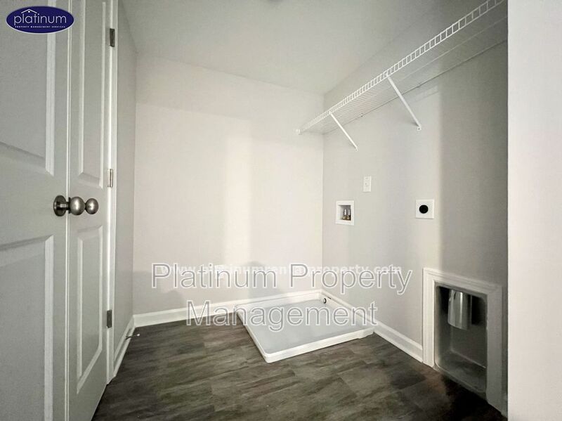 photo of rental property