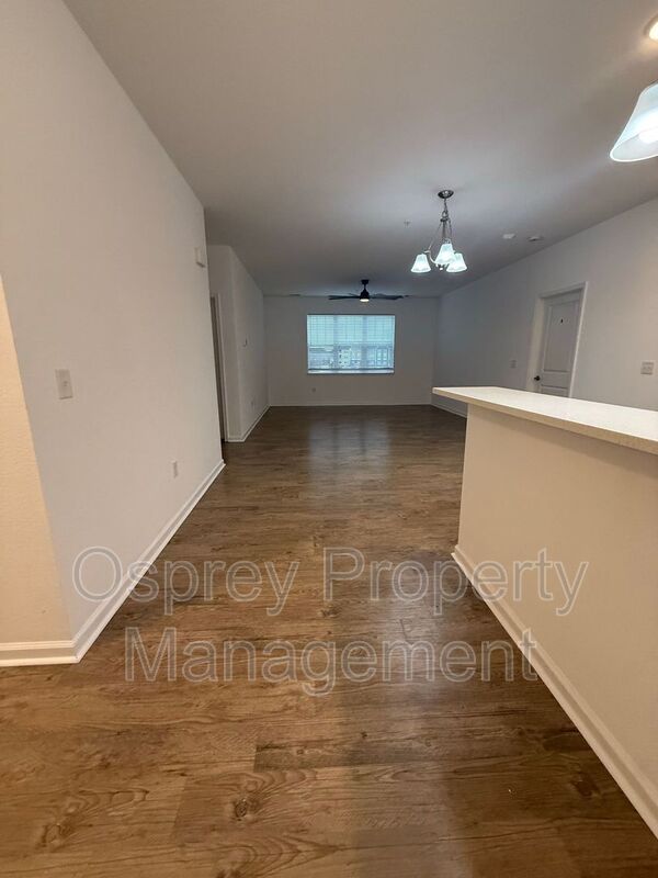 Newly Built 2BR Condo "ASK ABOUT OUR ZERO DEPOSIT" - Photo 5