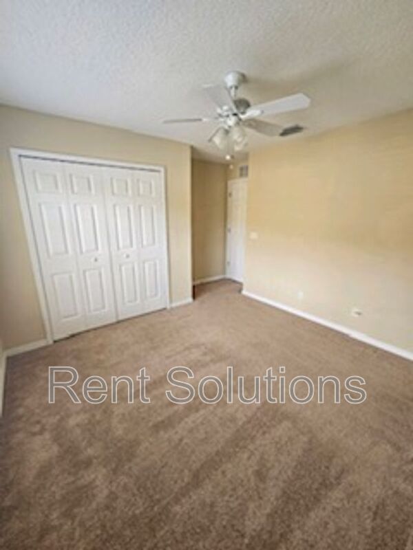 photo of rental property