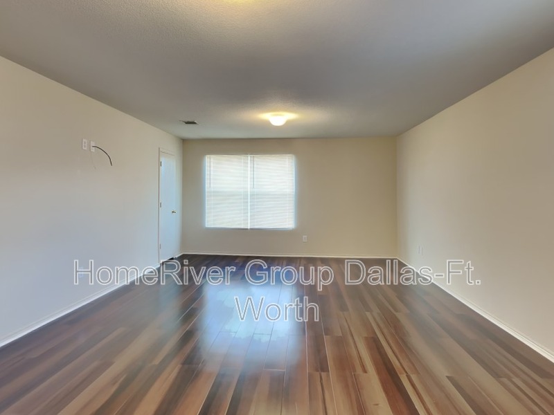 photo of rental property