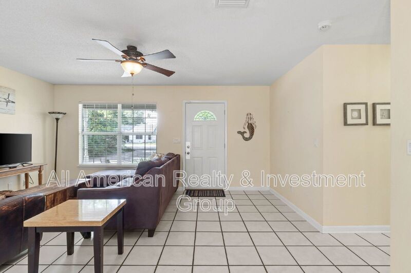 photo of rental property