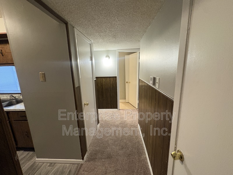 Primary photo of 2827 Sonora Drive No 2 2, Memphis, TN 38115