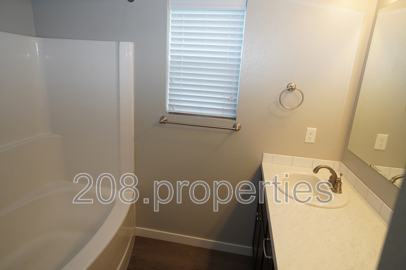 photo of rental property