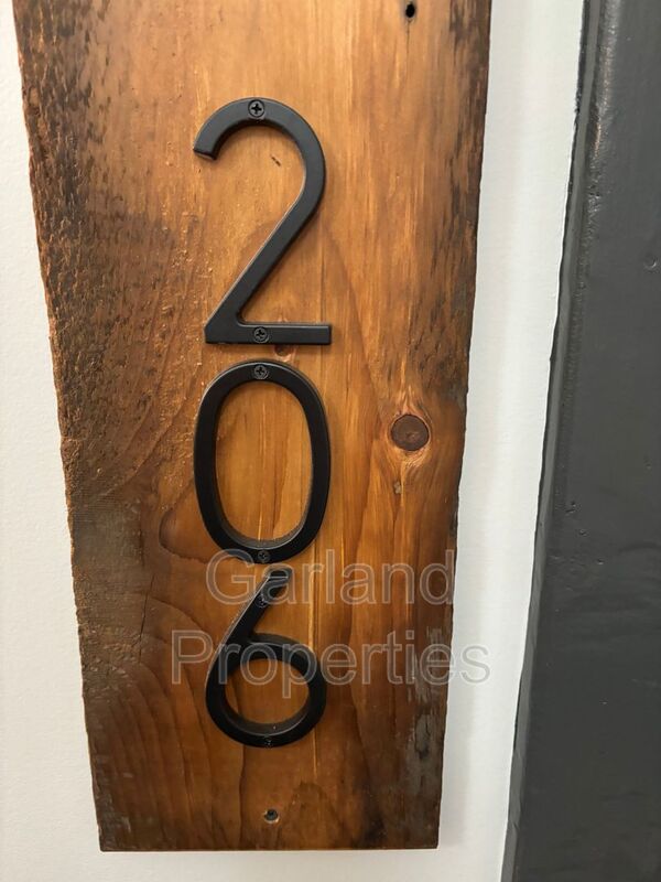 Pulaski Apartment: 73 West Main Street,