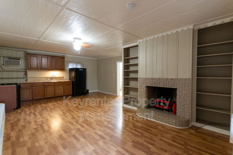 Keyrenter Property Management Oklahoma City