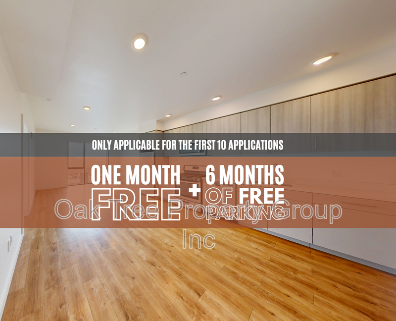 Oakland House: 532 Union St