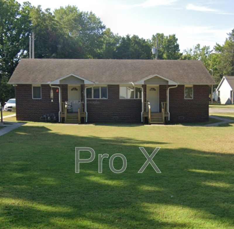 Pittsburg Condo: 404 E. Adams