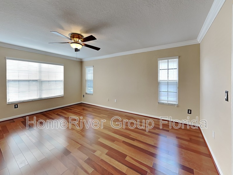 photo of rental property