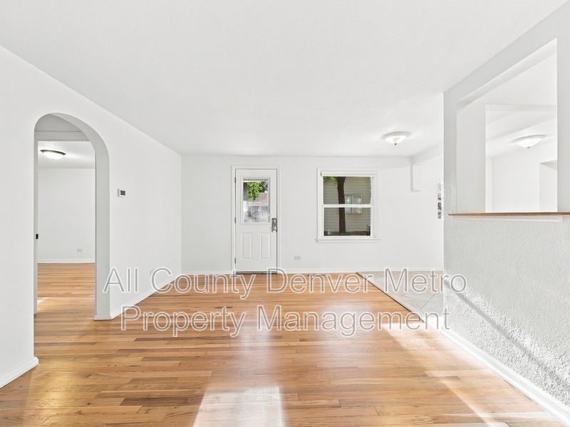 Main Rental Photo 4