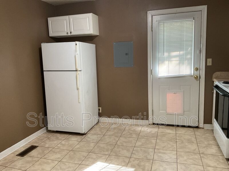 photo of rental property