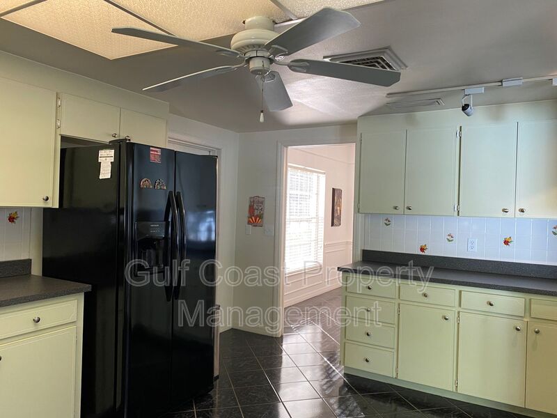 14 Golf View Drive Englewood FL 34223 - Photo 15