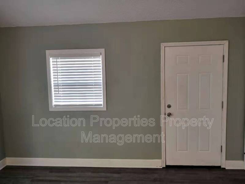 2517 Morningside Drive - 1, Lawrence, Kansas rental photo 10 of 17
