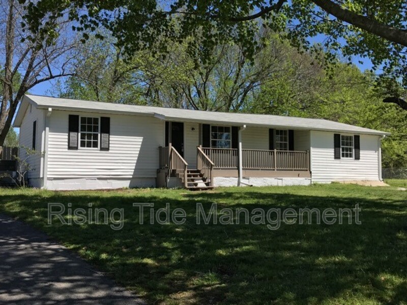 Pleasant Grove House: 1128 4th Way
