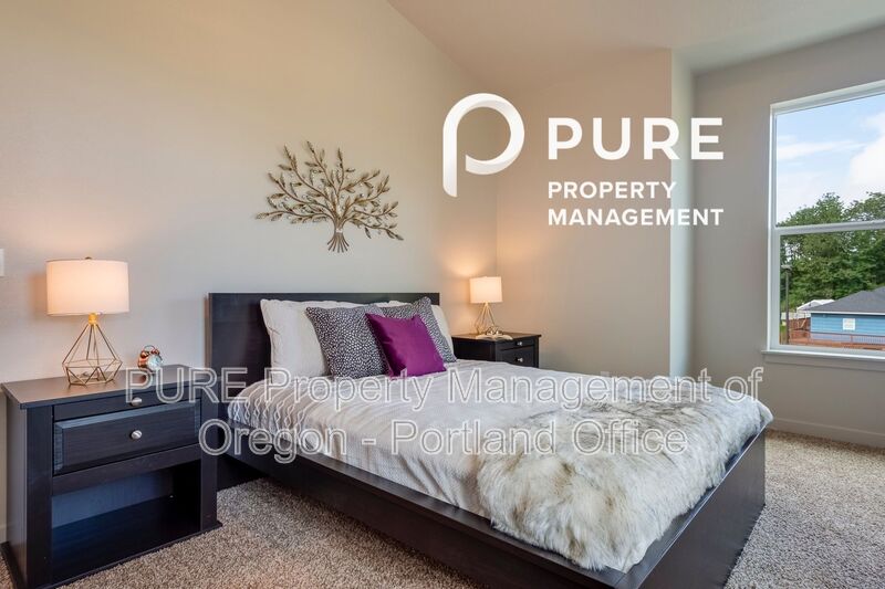 Sandy Condo: 41300 SE Vista Loop Dr