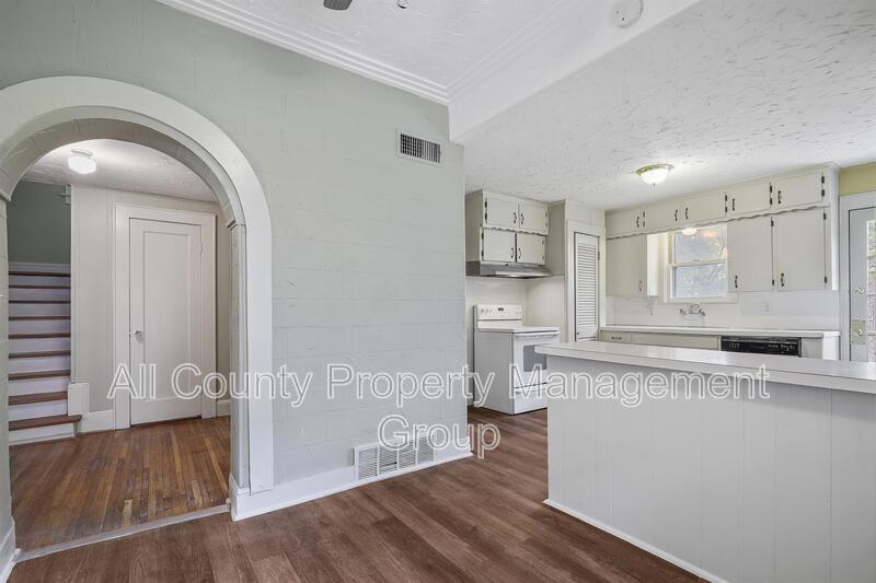 Main Rental Photo 5