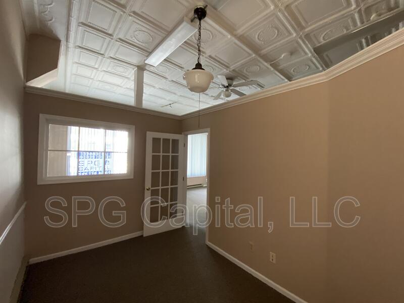 photo of rental property