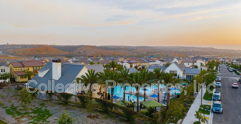 Chula Vista Condo: 1925 Plaza Topacio - 127