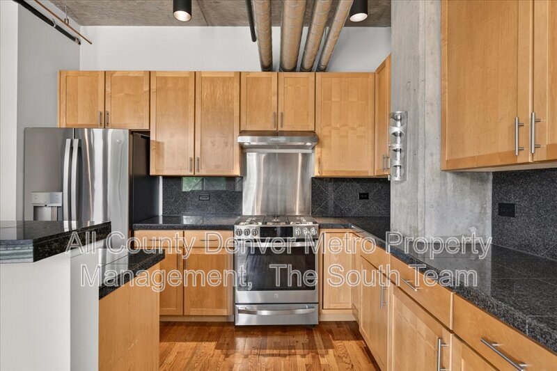 Main Rental Photo 26