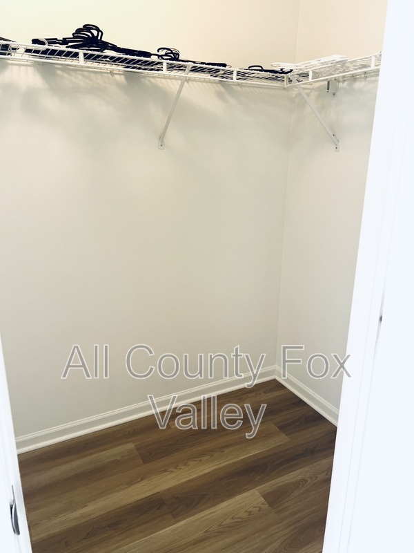 Main Rental Photo 12